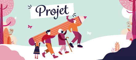 2022_bandeau_image_projet_plateforme.jpg 2022_bandeau_image_projet_plateforme.jpg